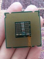 Лот: 13837842. Фото: 2. Intel Xeon e5440. Комплектующие
