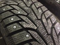 Лот: 14597626. Фото: 9. 205 70 R15 (205/70R15) Hankook...