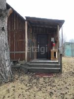 Лот: 25291425. Фото: 6. 2-комн. дача , СНТ Звёздочка СНТ...