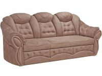 Лот: 18774551. Фото: 10. Прямой диван Элегия Диван Маркус...