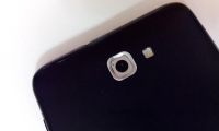 Лот: 6061492. Фото: 4. Samsung Note N7000