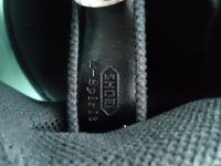 Лот: 16186539. Фото: 3. Шлем Shoei X-Spirit. Авто, мото, водный транспорт