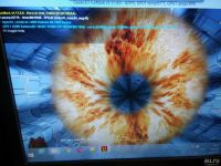 Лот: 9135461. Фото: 3. Видеокарта Asus Radeon HD7850... Компьютеры, оргтехника, канцтовары