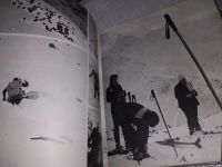 Лот: 18997398. Фото: 4. Im Kaukasus by Jörg Schöner, Alexander... Красноярск