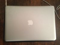 Лот: 4200338. Фото: 6. apple macbook air ноутбук лэптоп...