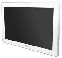 Лот: 5608391. Фото: 4. CTV-IM1030W Cloud 10W (белый... Красноярск