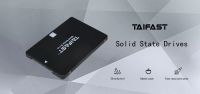 Лот: 16955104. Фото: 8. SSD 120Gb SATA III (6Gb/s) Taifast...
