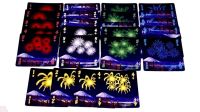 Лот: 8741449. Фото: 6. Настольная игра "Ханаби (Hanabi...