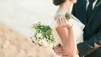 Лот: 9369544. Фото: 2. Классные Кеды НОВЫЕ для девочки... Обувь