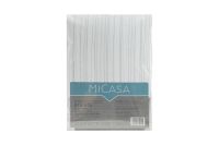 Лот: 23677616. Фото: 6. Штора для ванной комнаты MICASA...