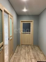 Лот: 25820093. Фото: 7. 2-комн. квартира , Красноярск...
