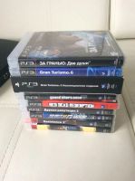 Лот: 9065305. Фото: 5. Sony playstation 3 slim 250gb