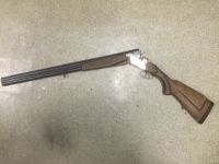 Лот: 12821252. Фото: 2. Гладкое оружие ТОЗ-34ЕР (12к.). Охота