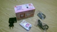 Лот: 8580800. Фото: 3. Телефон hello kitty. Красноярск