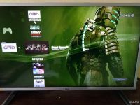 Лот: 13298525. Фото: 8. Sony PlayStation 3 superslim 500гб