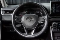 Лот: 24425476. Фото: 17. Toyota RAV4 2021