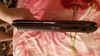 Лот: 7742011. Фото: 3. ноутбук Asus A52j. Компьютеры, оргтехника, канцтовары