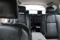 Лот: 6170057. Фото: 6. Toyota Land Cruiser Prado, 2012...