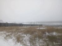 Лот: 13533127. Фото: 3. Продается участок 10 сот. , цена... Недвижимость