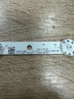 Лот: 20551016. Фото: 3. Подсветка , 30323606003 ,led236d06-zc22ag-02... Бытовая техника