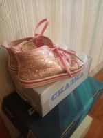 Лот: 20775407. Фото: 2. Кеды. Обувь