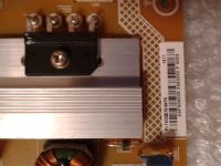 Лот: 14800358. Фото: 3. PSU 715G6385-P01-000-002E 47PFS7309... Красноярск