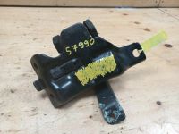 Лот: 18921326. Фото: 6. Подушка двигателя Toyota Corolla...