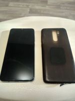 Лот: 18276658. Фото: 3. Xiaomi redmi note 8 pro 6/128. Красноярск