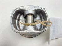Лот: 24774493. Фото: 6. Поршень Toyota Camry 2006 132110H050B0...