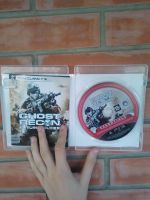 Лот: 14287670. Фото: 5. Диски для PS3:GTA 5! NBA 2K12...