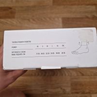 Лот: 22518023. Фото: 3. Продам Бандаж на ахиллово сухожилие... Красота и здоровье