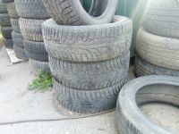 Лот: 16518798. Фото: 4. Nokian 5. Красноярск