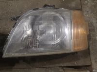 Лот: 17997484. Фото: 4. Фара для Honda Stepwgn, кузов... Красноярск