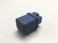 Лот: 20394172. Фото: 2. Реле Nissan Skyline 1985 25230C9980... Автозапчасти