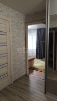 Лот: 25511448. Фото: 12. 2-комн. квартира , Красноярск...