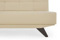 Лот: 23613108. Фото: 9. Диван-кровать Hoff Эрик