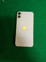 Лот: 25046313. Фото: 8. Смартфон iPhone 11 128Gb АКБ 79...