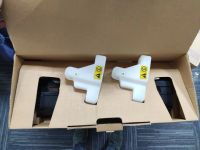 Лот: 14830556. Фото: 2. Тонер картридж Kyocera TK-435... Принтеры, сканеры, МФУ
