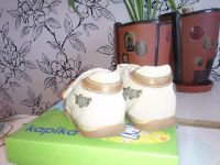 Лот: 5262215. Фото: 2. Сандалии р-р 16 д/м. Обувь