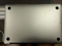 Лот: 4230877. Фото: 5. ноутбук Apple MacBook Air 13.3...