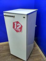 Лот: 12047295. Фото: 3. Холодильник (эконом) саратов 1614... Бытовая техника