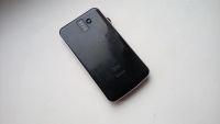 Лот: 8088680. Фото: 7. Samsung Galaxy S4 Blak Mist GT-I9505...
