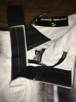 Лот: 17210169. Фото: 7. Шорты ММА бойцовские PunchTown...