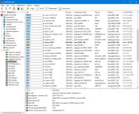 Лот: 18838367. Фото: 5. Xeon E5440 (аналог Q9550) 2.83...