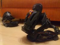 Лот: 3738344. Фото: 3. Сноуборд Rossignol MX Pro model... Спортивные товары