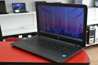 Лот: 16350272. Фото: 2. HP 250 G4 (15.6"/Intel Celeron... Компьютеры, ноутбуки, планшеты