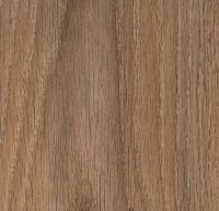 Лот: 9999832. Фото: 4. ПВХ плитка Forbo. Красноярск