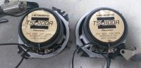 Лот: 14574133. Фото: 2. Carrozzeria TS-J100A обмен. Автозвук