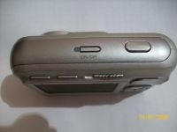 Лот: 10684565. Фото: 3. продам цыфровик HP 7.2mp Photosmart... Фото, видеокамеры, оптика