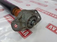Лот: 20897879. Фото: 5. Амортизатор подвески Volkswagen...